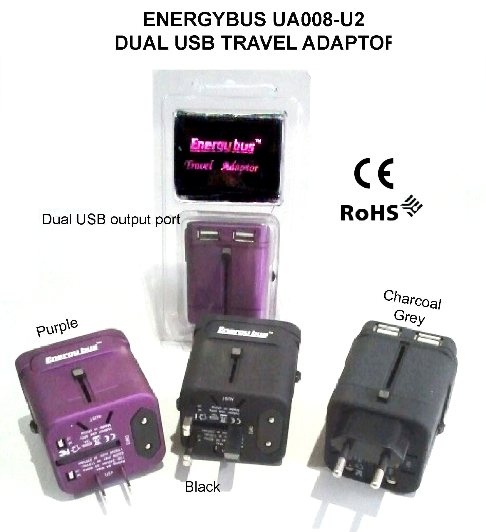 2._EB_UA008-U2_Dual_USB_Travel_Adaptor_2.jpg