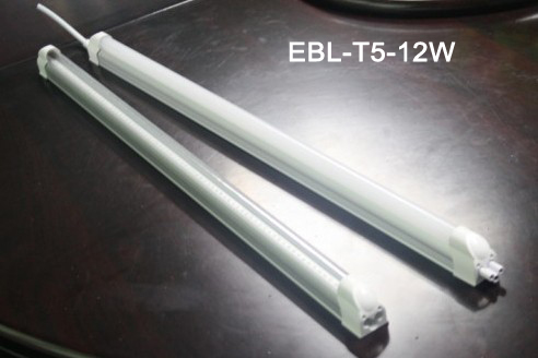 EBL-T5-12W.jpg