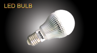 LED-BULB1.png