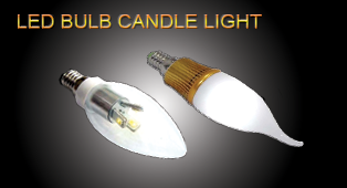 LED-Bulb-candle-light.png