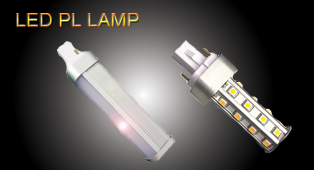 LED-PL-LAMP1.png