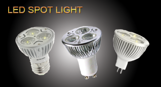 LED-SPOT-LIGTH.png