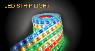 LED-STRIP-LIGHT.png