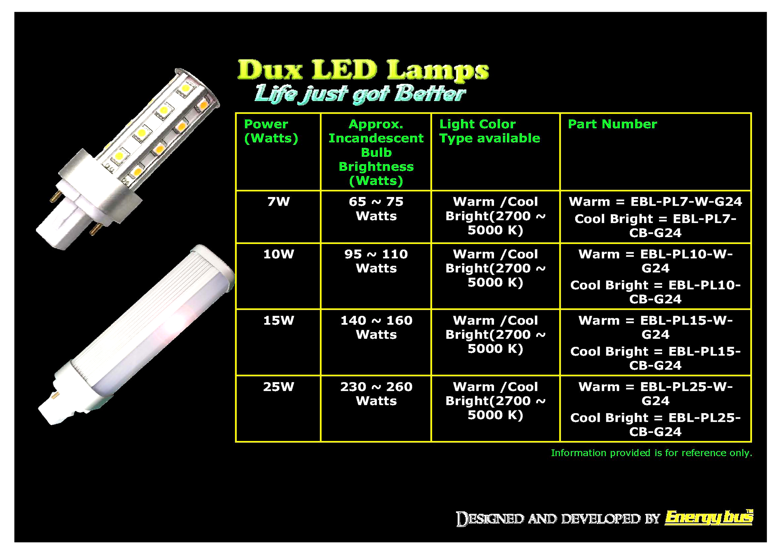 LED_PL_LAMP.jpg