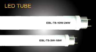 Led-Tube.png