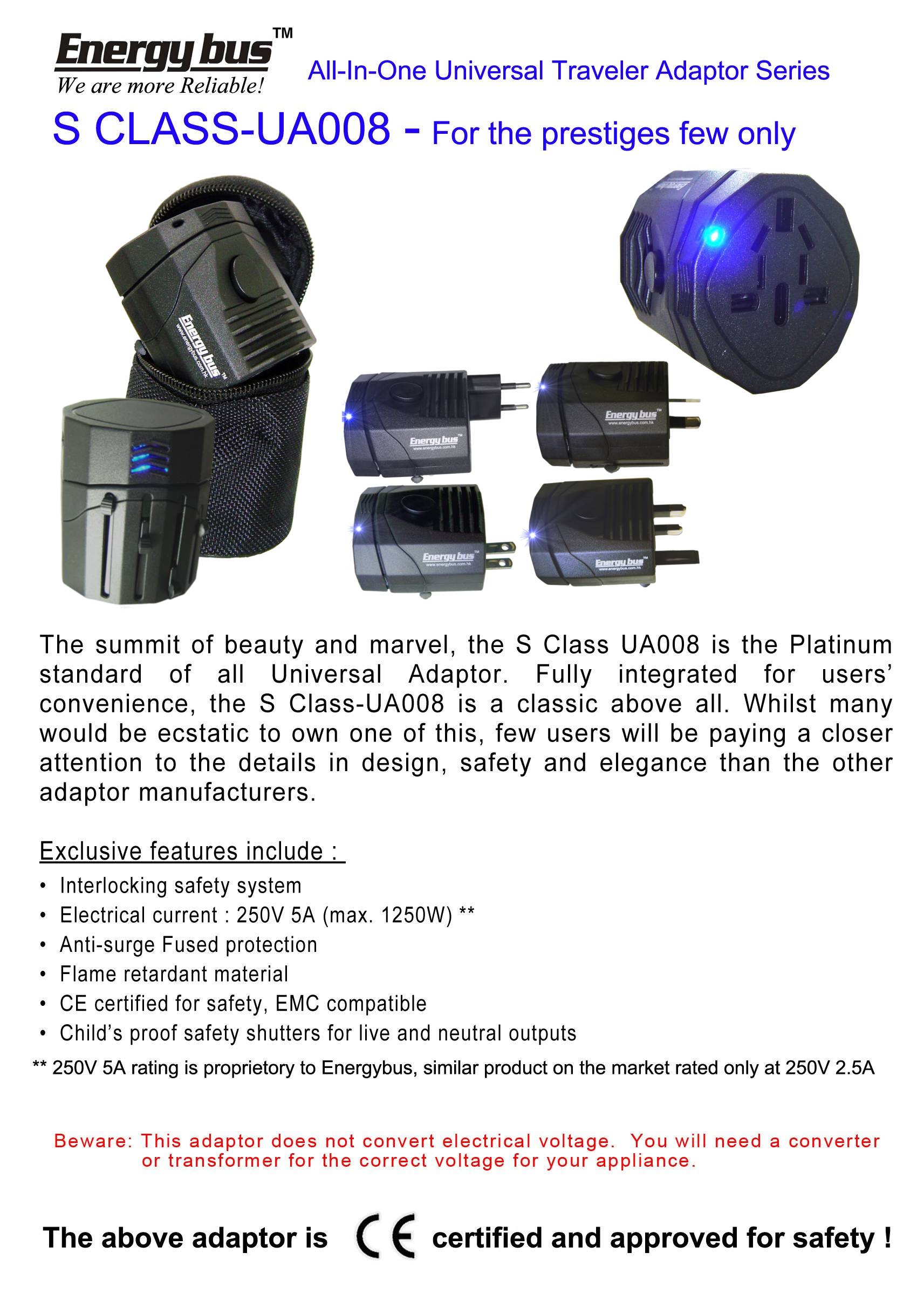 S_CLASS_UA008(5A)_illuminate_with_USB.jpg