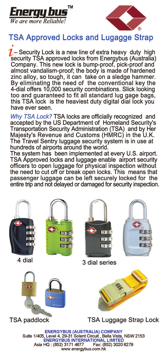 TSA-line.png