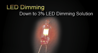 led-dimmingf4.png