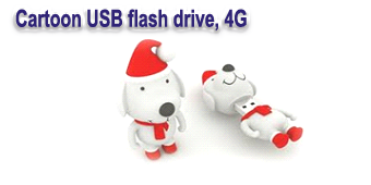 usb4g.png